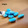 Como se puede comprar viagra a